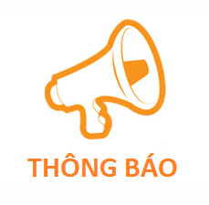 Thông báo mở lớp "Kỹ thuật vận hành và bảo trì trang thiết bị y tế " Tháng 03 năm 2025