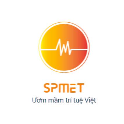 Giới thiệu sản phẩm Gọi Y Tá - Thầy Phú