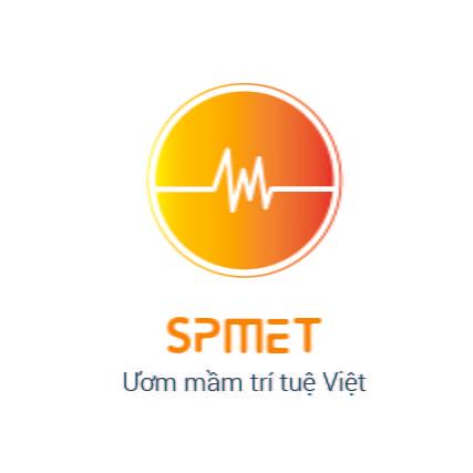 Giới thiệu sản phẩm Gọi Y Tá - Thầy Phú