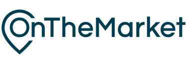 OnTheMarket