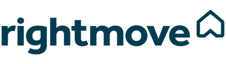 Rightmove