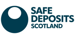 SafeDeposits Scotland