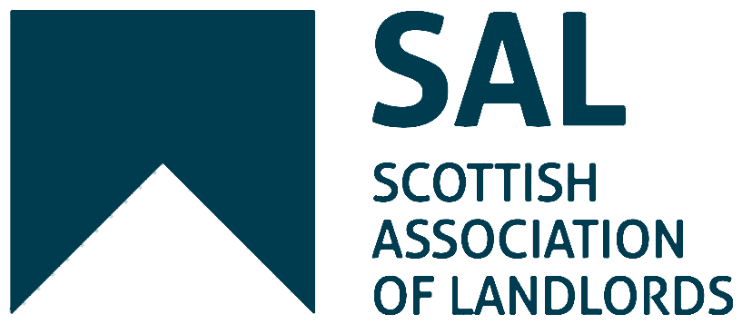 Scottish Association of Landlords