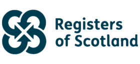 Registers of Scotland