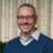 Kevin Reperowitz, CFP® Profile Image