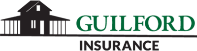 Guilford Insurance