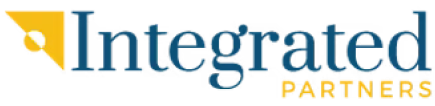 Integrated Partners Logo