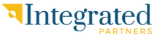 Integrated Partners Logo