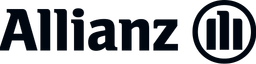 Allianz