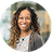 Kim C Profile Image