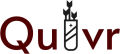 Quivr logo