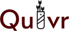 Quivr logo