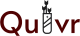 Quivr logo
