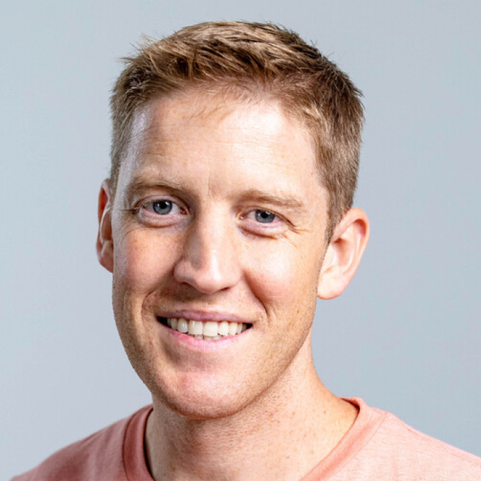 Adam Kirk