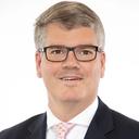 Thomas W. Spray-Fry