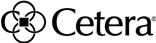 Cetera Logo