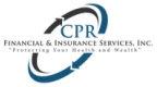 CPR Financial & Insurance Services