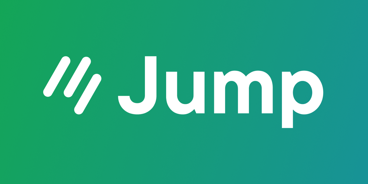Latest Jump Features and News - February 2025 | Jump