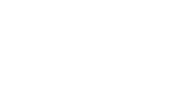 Investment News Logo