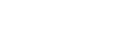 Investment News Logo