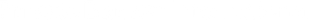 Private Banker International Logo