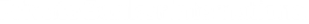 Private Banker International Logo