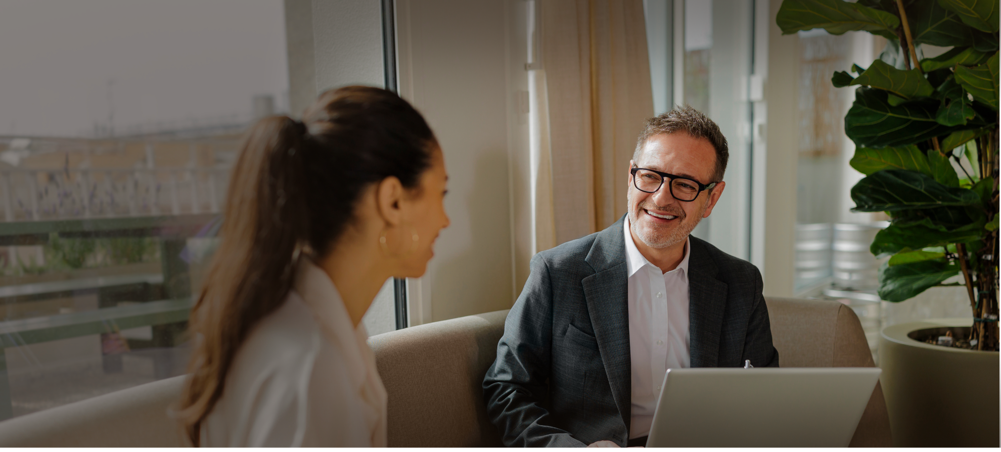 Jump: The #1 AI Software For Financial Advisors | Jump