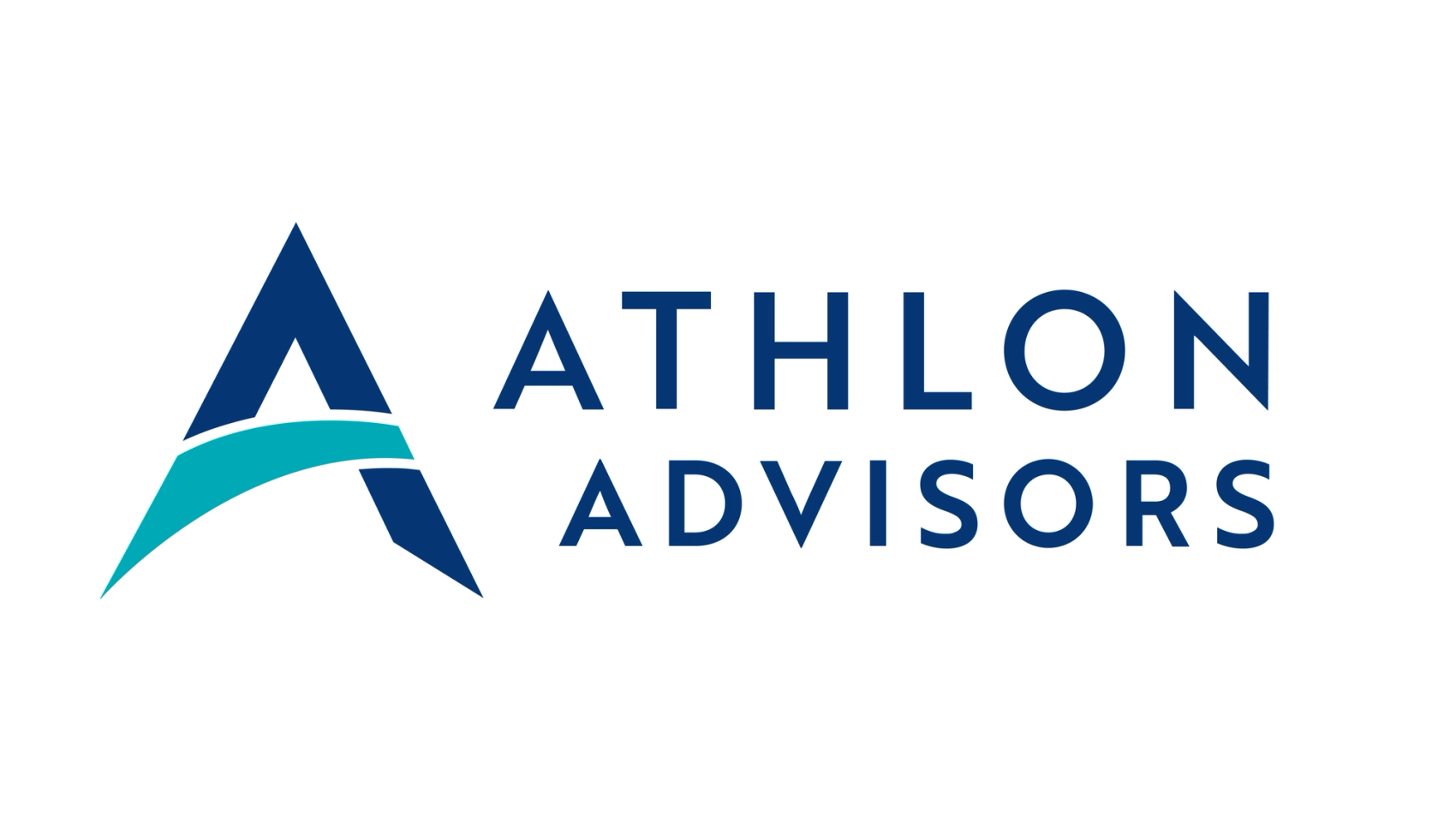 Athlon Advisors logo