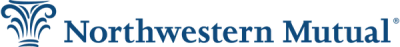 Northwestern Mutual
