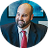 Brennan Thomas Profile Image
