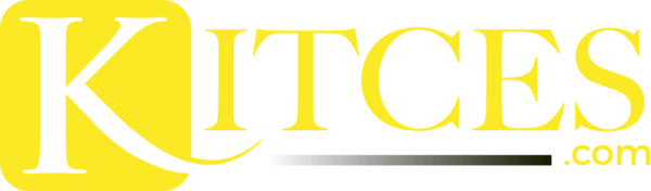 Highest Advisor Satisfaction Rating