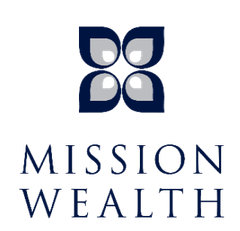 Jump | AI for Financial Advisors