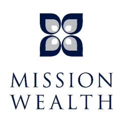 Jump | AI for Financial Advisors