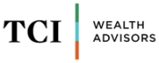 TCI Wealth Advisors