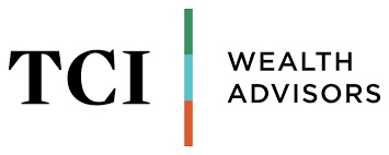 TCI Wealth Advisors