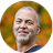Michael Reynolds Profile Image