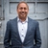 Sanjay A. Das CFP® Profile Image