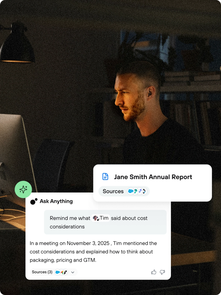 Jump: The #1 AI Software For Financial Advisors | Jump