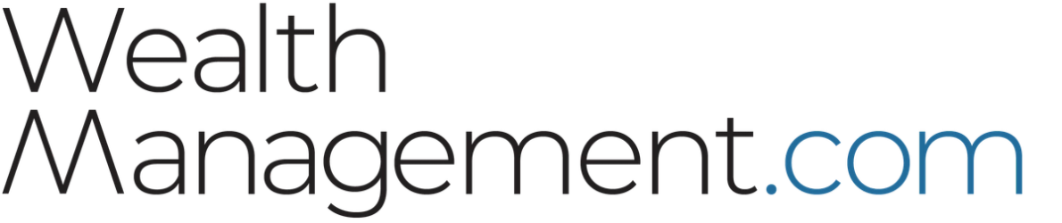 Wealth Management Logo