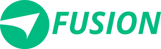 TradePMR Fusion logo