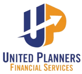 United Planners Financial Services Logo