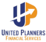 United Planners Financial Services Logo