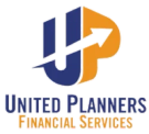 United Planners Financial Services Logo