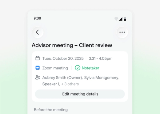Android App