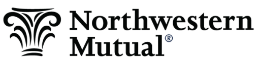 Northwestern Mutual