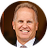 Ward Keever Profile Image