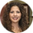 Gloria Franz Profile Image