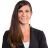 Stephanie Elton Profile Image