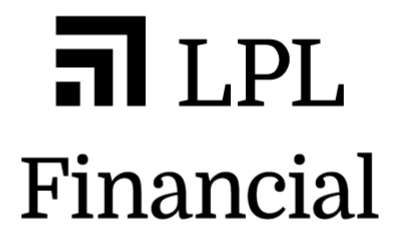 LPL Financal Logo