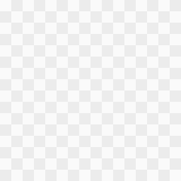 Hero 01 image